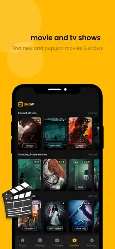 ayyayyo-movie-watch-online-hotstar movie