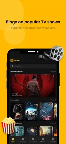 ayyayyo-movie-watch-online-hotstar tv show